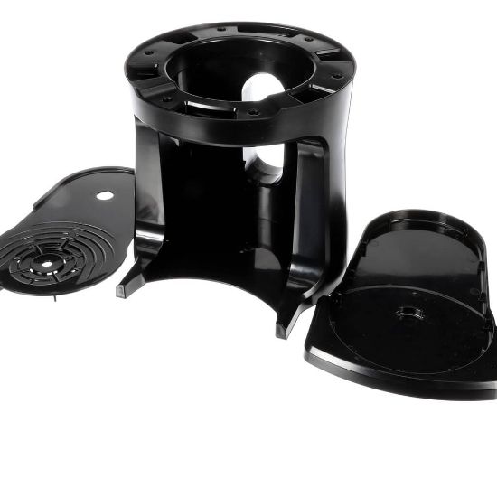 Picture of Bunn 54473.1 Stand Assembly Kit, Tf Server