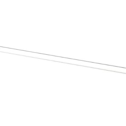 Picture of Bunn 54530.001 Tube,sight Gauge Pc Tf Server 1.0G