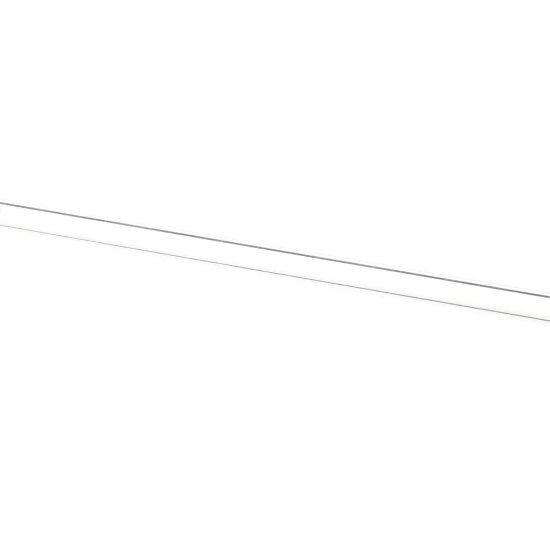 Picture of Bunn 54530.001 Tube,sight Gauge Pc Tf Server 1.0G