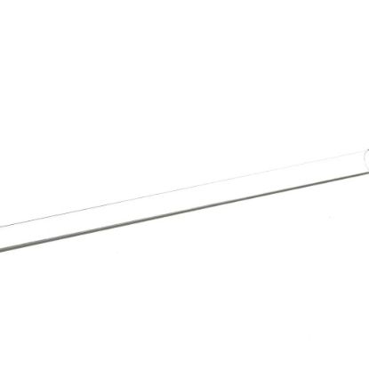 Picture of Bunn 54531.0002 Tube,sight Gauge Pc 3Gal