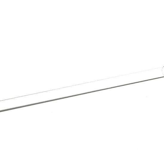 Picture of Bunn 54531.0002 Tube,sight Gauge Pc 3Gal