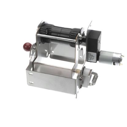 Picture of Bunn 54720.1 Paper Feed Assembly V2