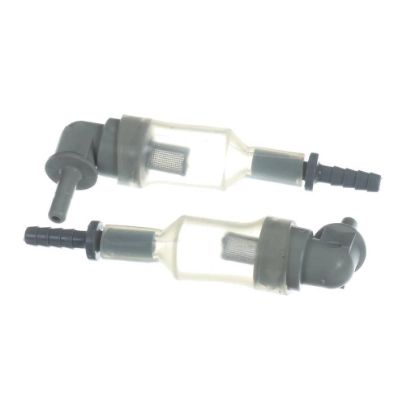 Picture of Bunn 54605 Kit, Milk Strainer
