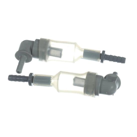 Picture of Bunn 54605 Kit, Milk Strainer