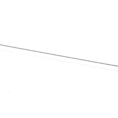 Picture of Bunn 54530.0001 Tube,sight Gauge Pc 1Gal -Bp