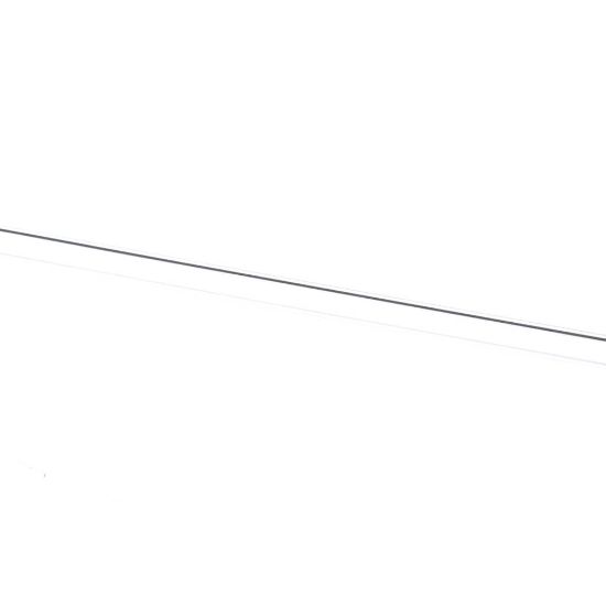 Picture of Bunn 54530.0001 Tube,sight Gauge Pc 1Gal -Bp
