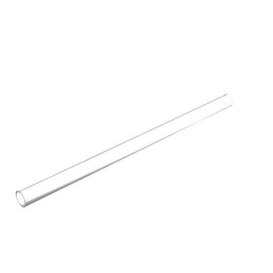 Picture of Bunn 54531.0004 Tube,sight Gauge Pc (10.00Lg)
