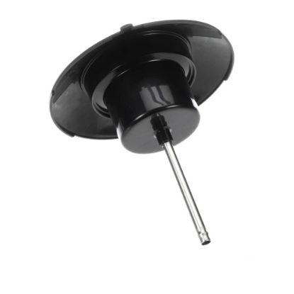 Picture of Bunn 54489.0001 1.0G Msg Tf Server Lid Assembly