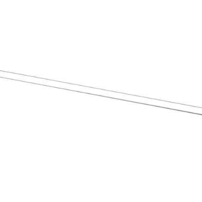 Picture of Bunn 54530.0009 Tube, Sight Gauge Pc Tf Server 1.5G