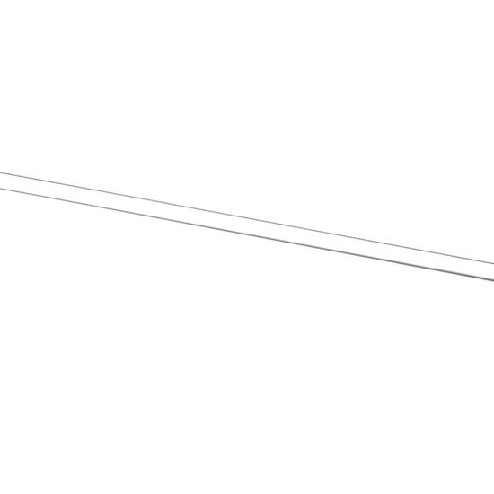 Picture of Bunn 54530.0009 Tube, Sight Gauge Pc Tf Server 1.5G