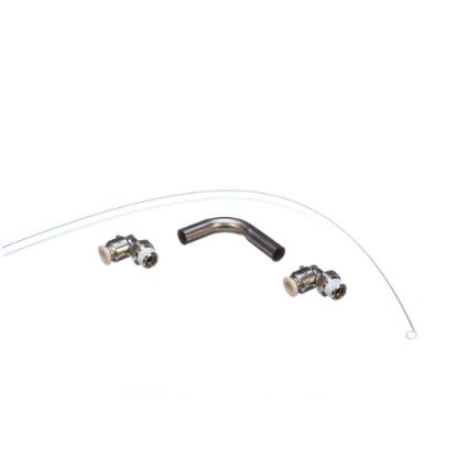Picture of Bunn 54668 Kit, Brew Line