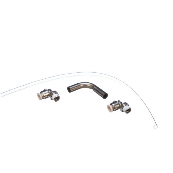 Picture of Bunn 54668 Kit, Brew Line