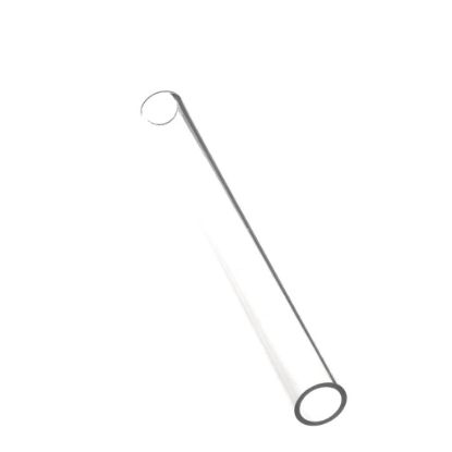 Picture of Bunn 54531.0003 Tube, Sight Gauge 1.0G