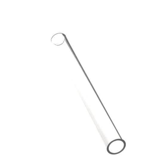 Picture of Bunn 54531.0003 Tube, Sight Gauge 1.0G