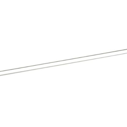 Picture of Bunn 54530 Tube, Sight Gauge