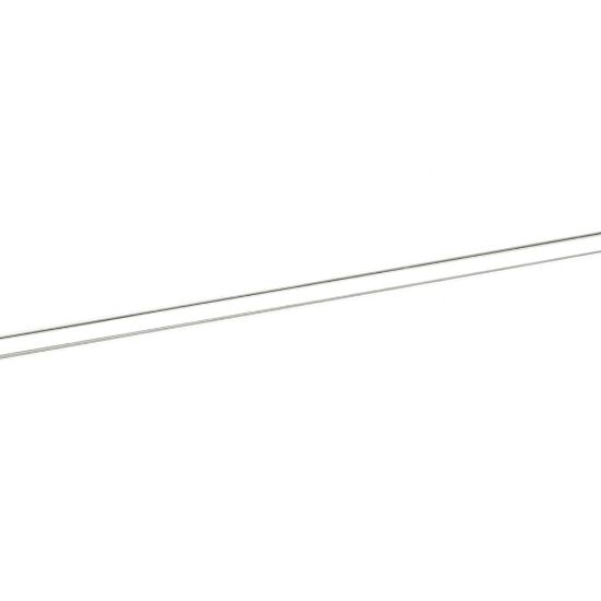 Picture of Bunn 54530 Tube, Sight Gauge