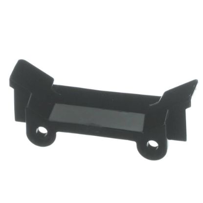 Picture of Bunn 54506.0103 Swiper, Wiper Antimicrobial