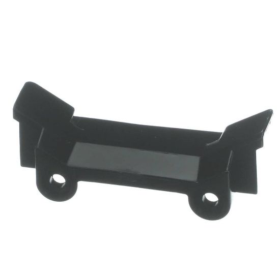 Picture of Bunn 54506.0103 Swiper, Wiper Antimicrobial