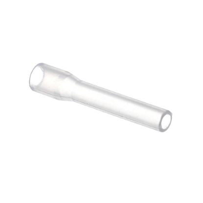 Picture of Bunn 54703.0001 Fitting, Dispense Silicone Si