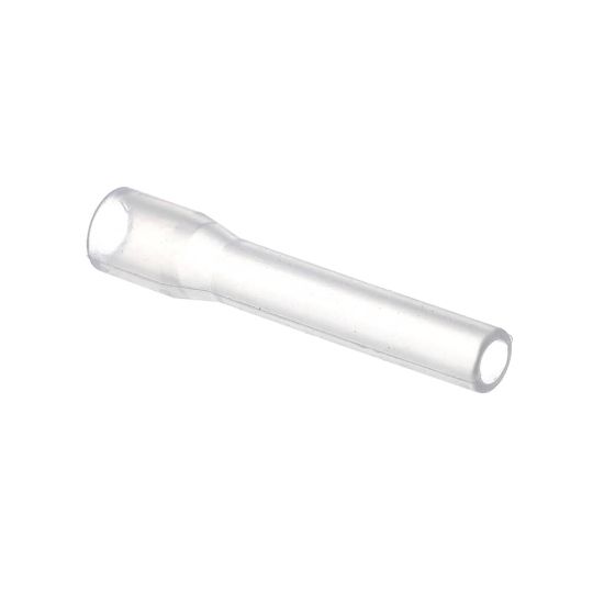 Picture of Bunn 54703.0001 Fitting, Dispense Silicone Si