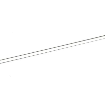 Picture of Bunn 54530.0005 Tube,sight Gauge Pc 3Gal