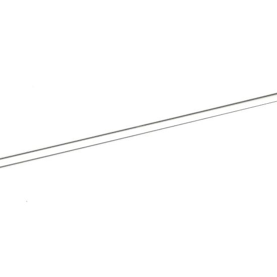 Picture of Bunn 54530.0005 Tube,sight Gauge Pc 3Gal