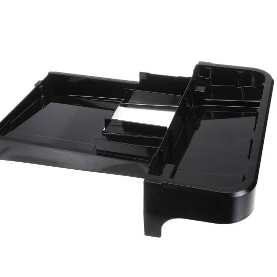 Picture of Bunn 54933.102 Kit, Tray Assembly Drip W Magnet Fast Cup
