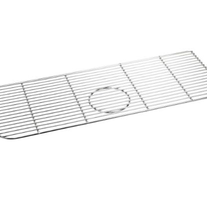 Picture of Bunn 54933.0101 Grate, Drip Tray