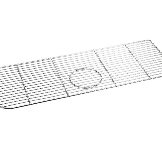 Picture of Bunn 54933.0101 Grate, Drip Tray