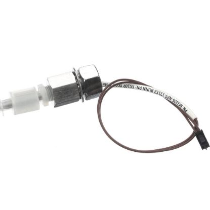 Picture of Bunn 55112.0001 Switch Assembly, .58 Dia Float