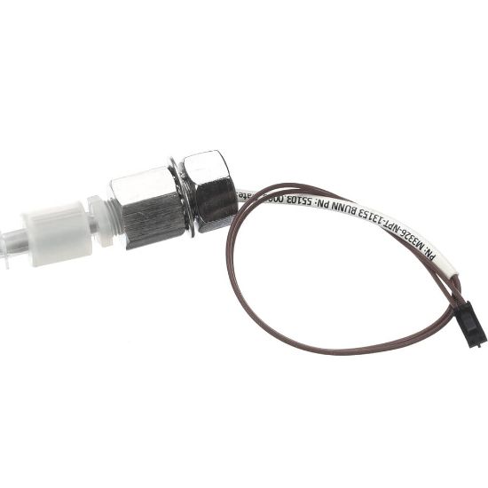 Picture of Bunn 55112.0001 Switch Assembly, .58 Dia Float