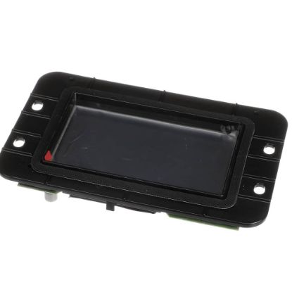 Picture of Bunn 55230.1 Kit, Display Assembly Touchscreen