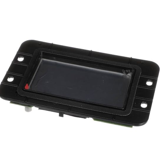 Picture of Bunn 55230.1 Kit, Display Assembly Touchscreen