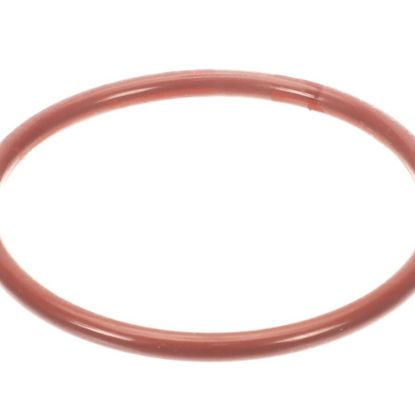 Picture of Bunn 55166 O-ring, 334 Silicone