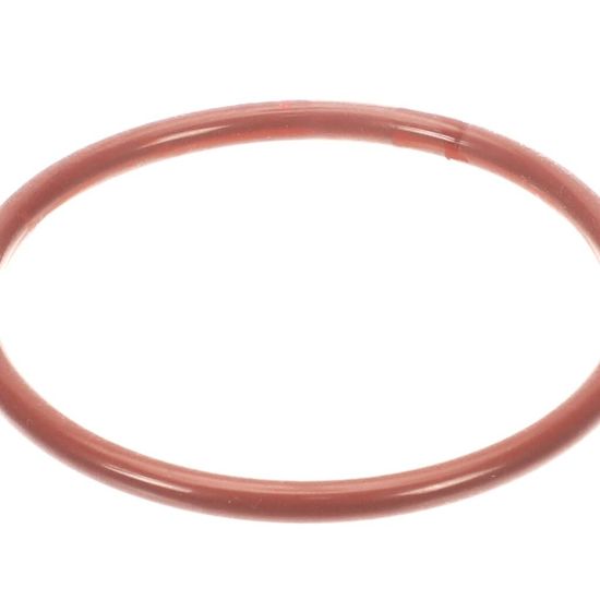 Picture of Bunn 55166 O-ring, 334 Silicone