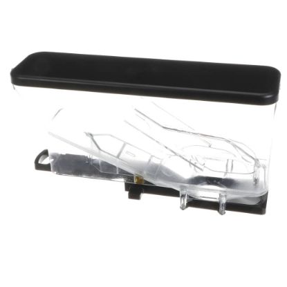 Picture of Bunn 55292.1001 Hopper Assembly Kit, 3 Lb Bean