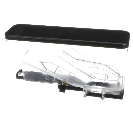 Picture of Bunn 55292.1001 Hopper Assembly Kit, 3 Lb Bean