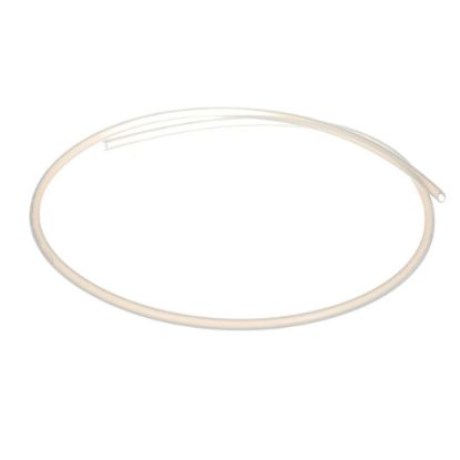 Picture of Bunn 55176.1001 Kit,tube Pvdf 6Mm Od X 3Ft Lg