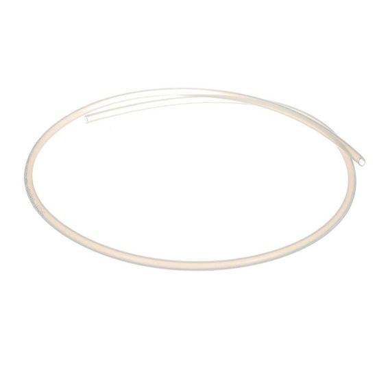 Picture of Bunn 55176.1001 Kit,tube Pvdf 6Mm Od X 3Ft Lg