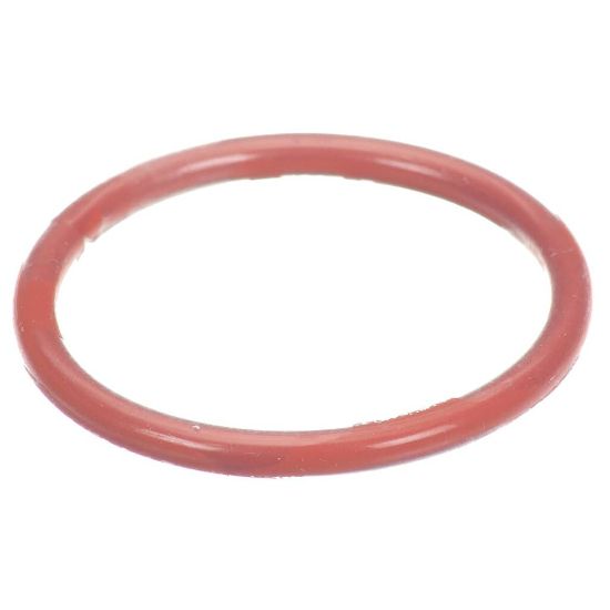 Picture of Bunn 55109 O-ring, 220