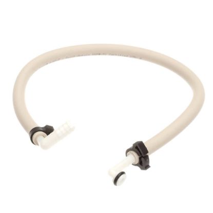 Picture of Bunn 55011.1001 Kit, Pump Tube Assembly Cbdspct Sr