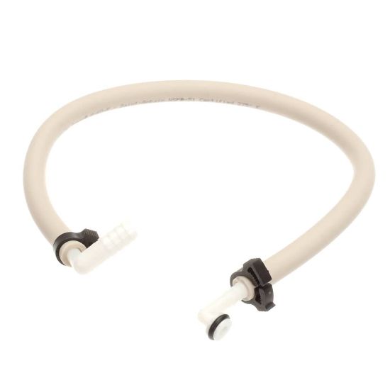 Picture of Bunn 55011.1001 Kit, Pump Tube Assembly Cbdspct Sr