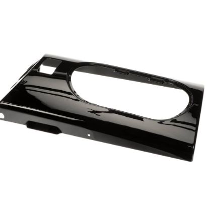 Picture of Bunn 55217.0001 Graphic Form, Nitron2 Intchg Grph Drft