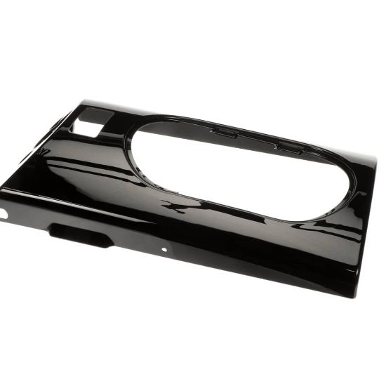 Picture of Bunn 55217.0001 Graphic Form, Nitron2 Intchg Grph Drft