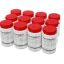 Picture of Bunn 55300.1521 Box, Thermo Coffee Tabs 12 Jars
