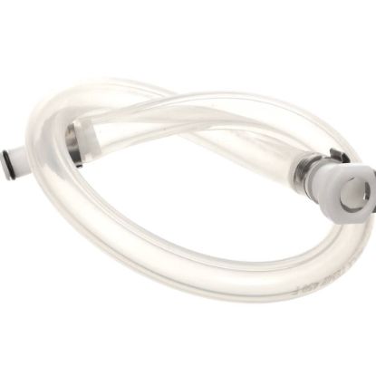 Picture of Bunn 55325 Tube Assembly, Extension Quick Connect