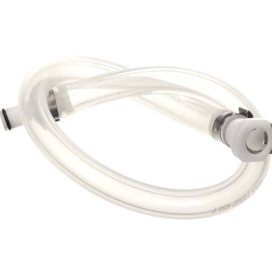 Picture of Bunn 55325 Tube Assembly, Extension Quick Connect