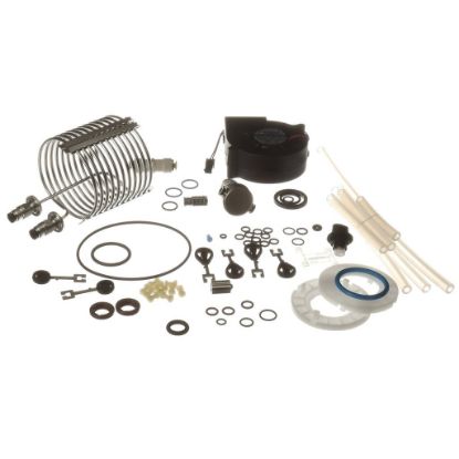 Picture of Bunn 55300.1526 Steam Outlet