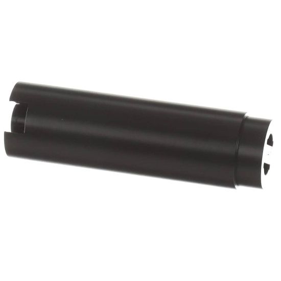 Picture of Bunn 55300.1597 Mounting Tool Fixed Piston
