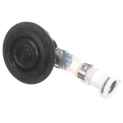 Picture of Bunn 55324 Fitting Assembly, Scholle Quick Connect